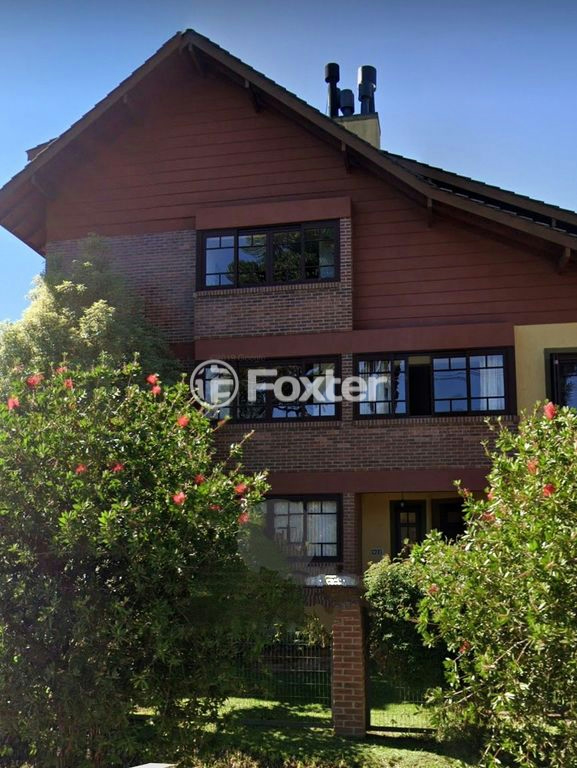 Apartamento à venda com 2 quartos, 71m² - Foto 23