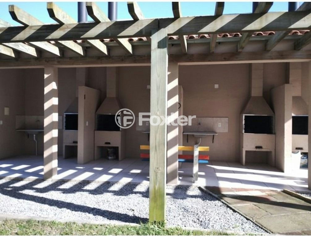 Apartamento à venda com 2 quartos, 43m² - Foto 33