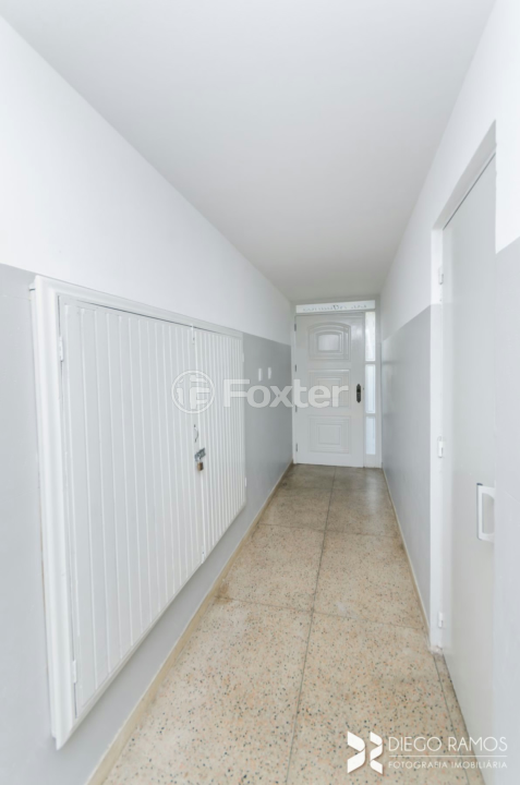 Apartamento à venda com 2 quartos, 57m² - Foto 24