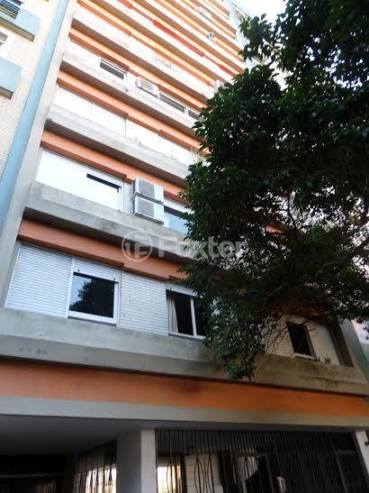 Apartamento à venda com 3 quartos, 172m² - Foto 54