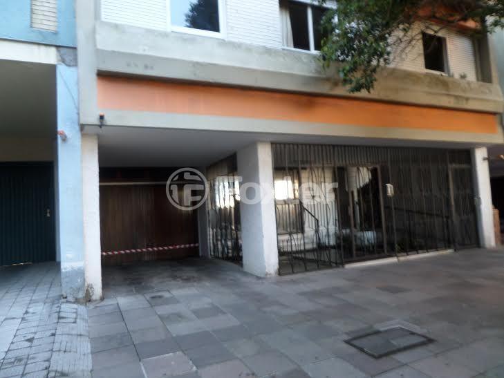 Apartamento à venda com 3 quartos, 172m² - Foto 55