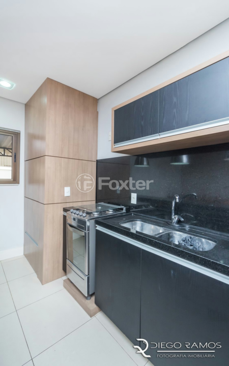 Apartamento à venda com 3 quartos, 157m² - Foto 37