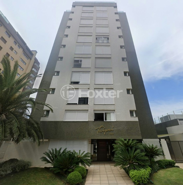 Cobertura à venda com 4 quartos, 317m² - Foto 53