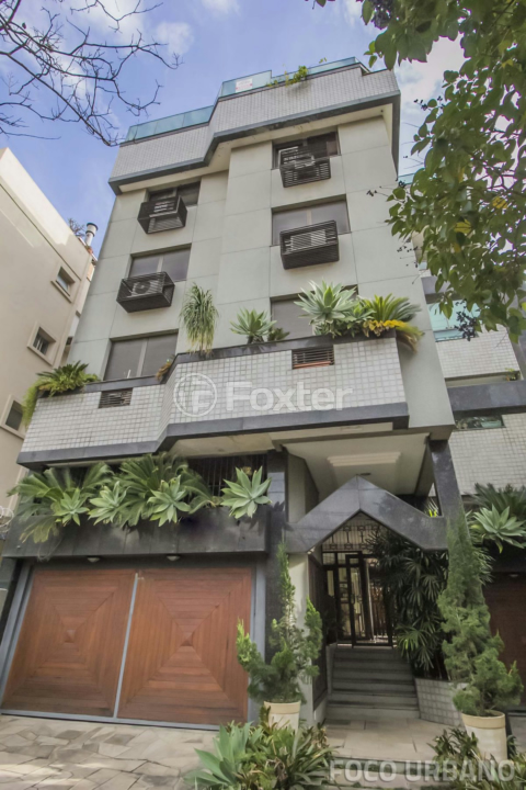 Cobertura à venda com 3 quartos, 182m² - Foto 48