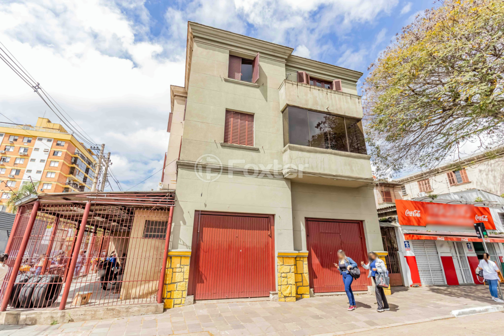 Apartamento à venda com 2 quartos, 68m² - Foto 28