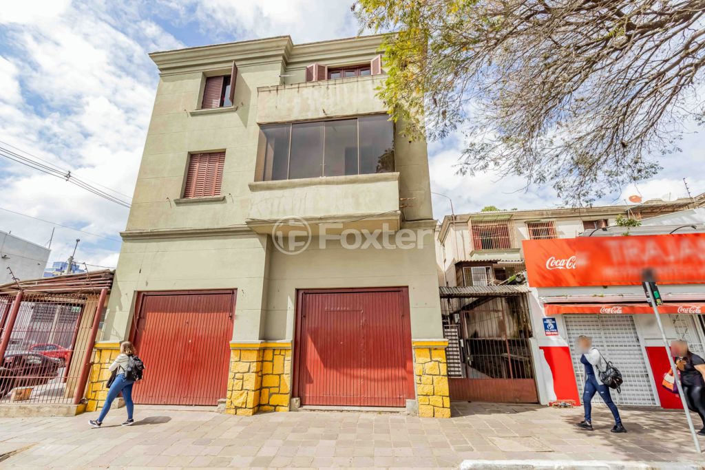 Apartamento à venda com 2 quartos, 68m² - Foto 29