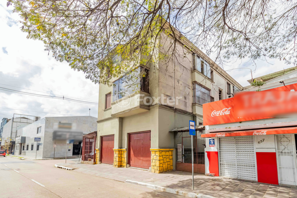 Apartamento à venda com 2 quartos, 68m² - Foto 30