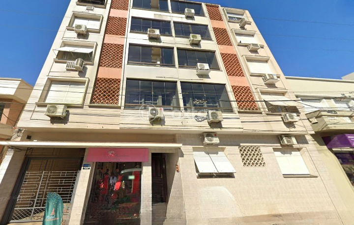 Apartamento à venda com 3 quartos, 86m² - Foto 10