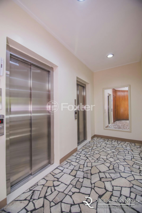 Apartamento à venda com 3 quartos, 115m² - Foto 35