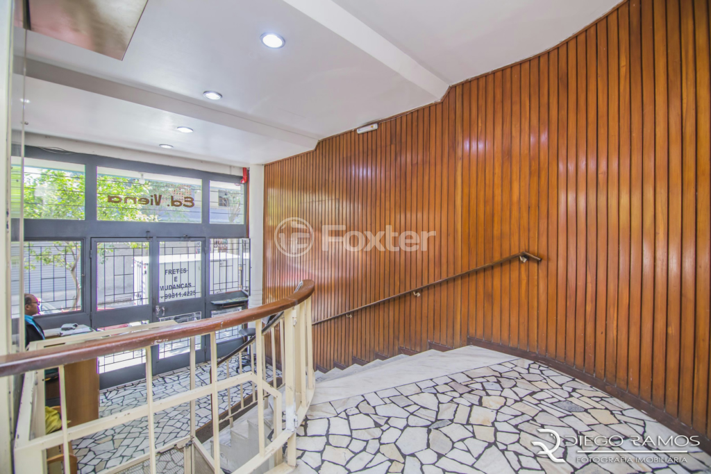 Apartamento à venda com 3 quartos, 115m² - Foto 34