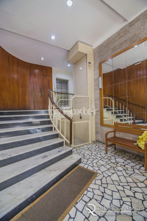 Apartamento à venda com 3 quartos, 115m² - Foto 32