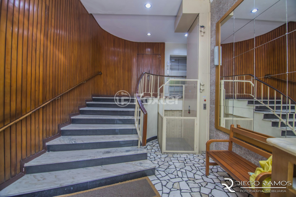 Apartamento à venda com 3 quartos, 115m² - Foto 31