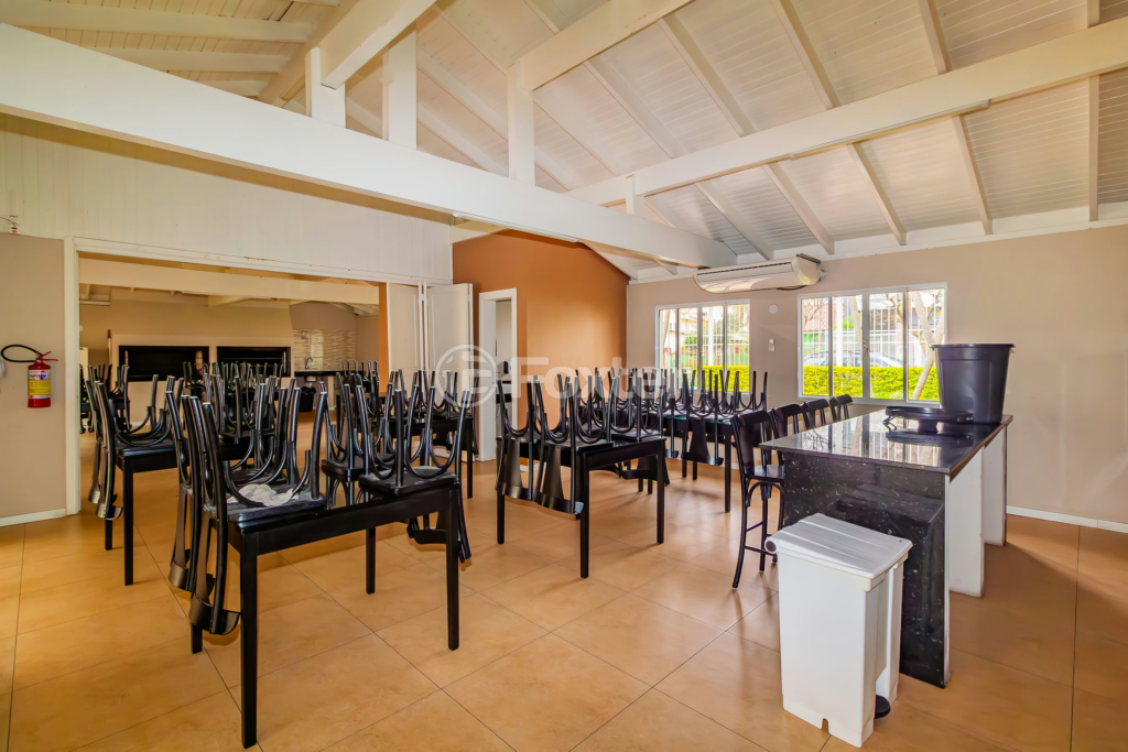 Casa de Condomínio à venda com 3 quartos, 78m² - Foto 31