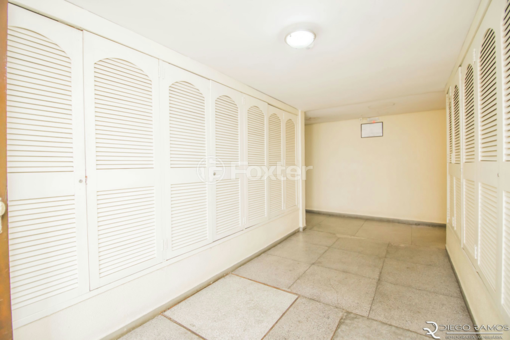 Apartamento à venda com 2 quartos, 62m² - Foto 10