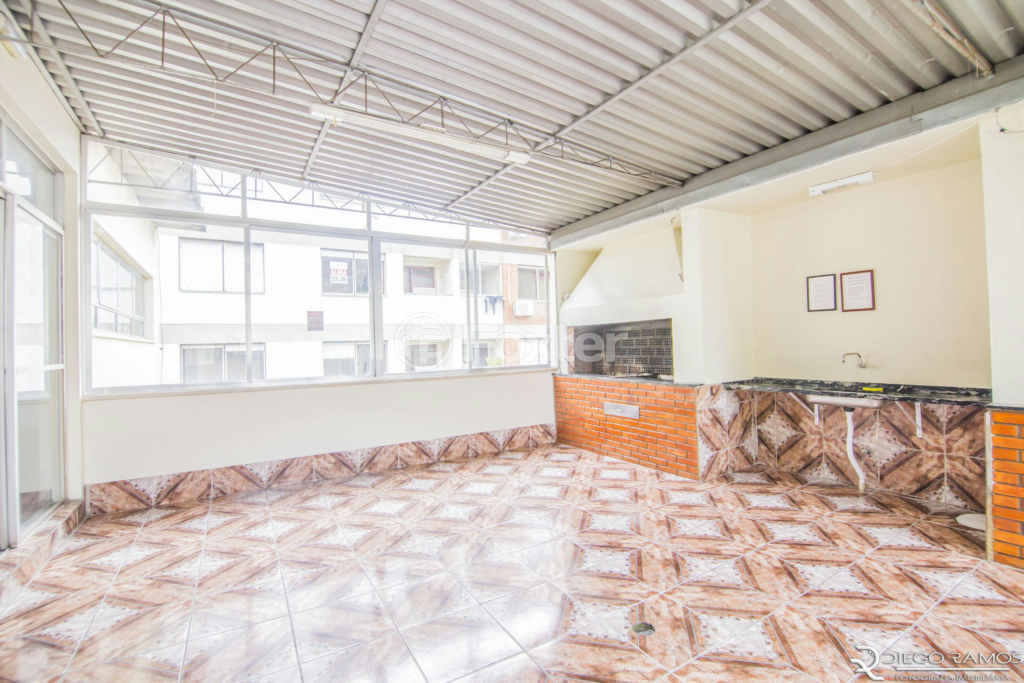 Apartamento à venda com 2 quartos, 62m² - Foto 23