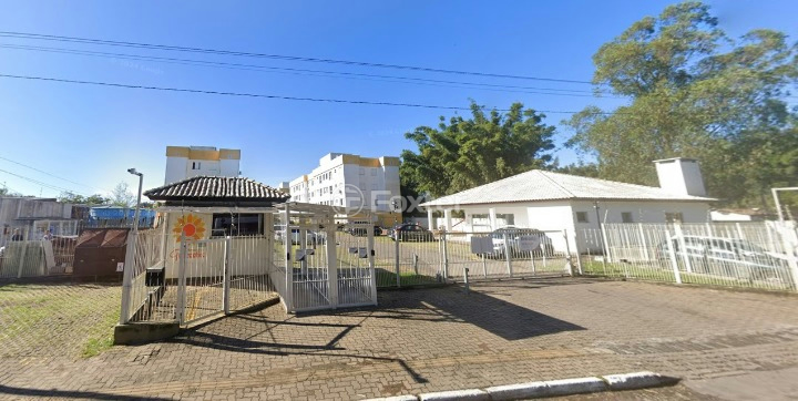 Apartamento à venda com 2 quartos, 58m² - Foto 10