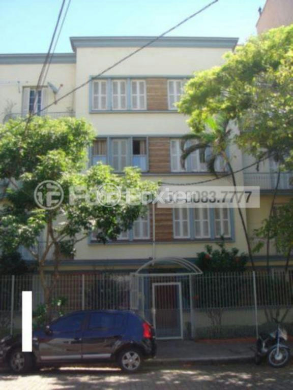 Apartamento à venda com 3 quartos, 90m² - Foto 32