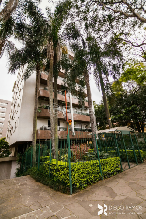 Cobertura à venda com 3 quartos, 218m² - Foto 39