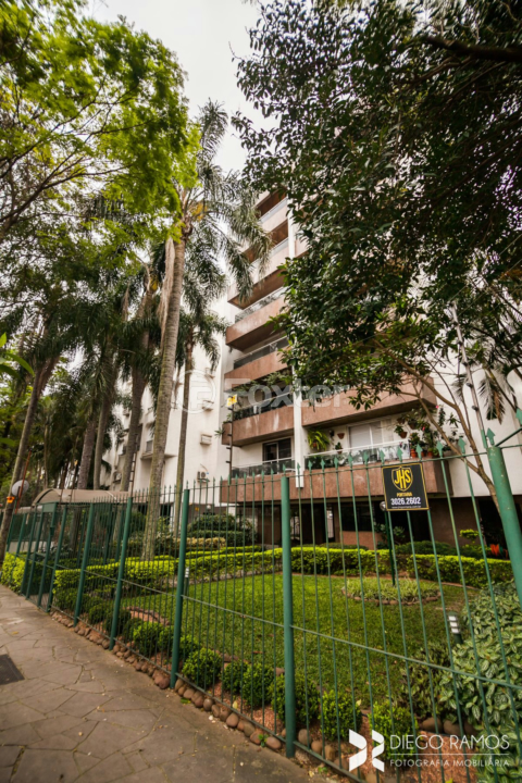 Cobertura à venda com 3 quartos, 218m² - Foto 41