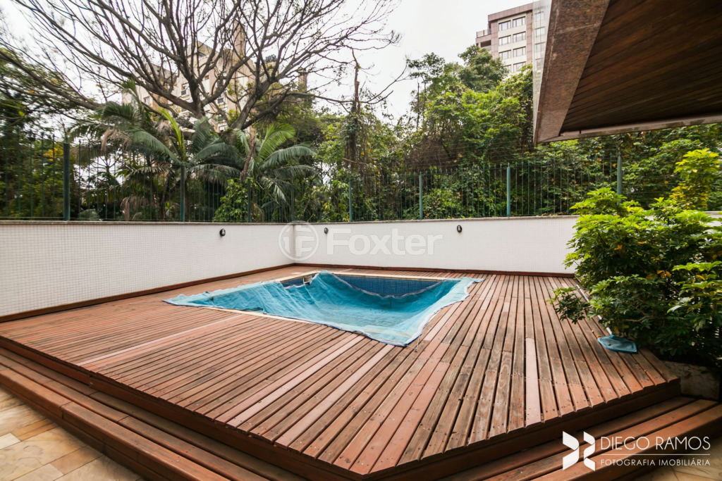 Cobertura à venda com 3 quartos, 218m² - Foto 46