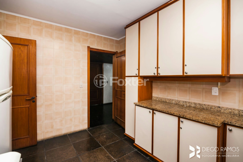 Cobertura à venda com 3 quartos, 218m² - Foto 59