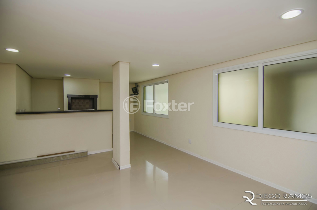 Apartamento à venda com 2 quartos, 90m² - Foto 25