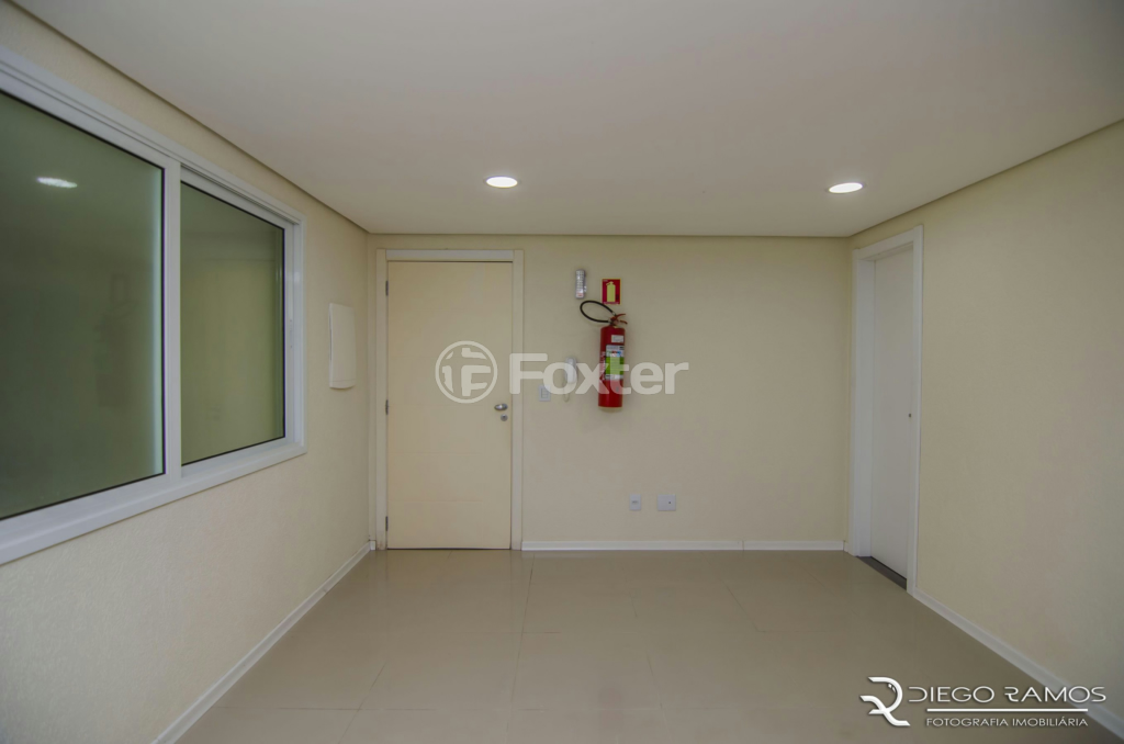 Apartamento à venda com 2 quartos, 90m² - Foto 27