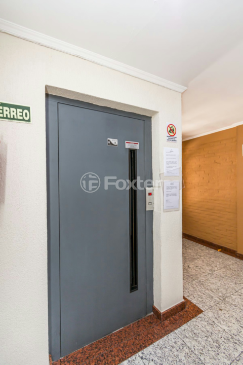 Cobertura à venda com 2 quartos, 96m² - Foto 39