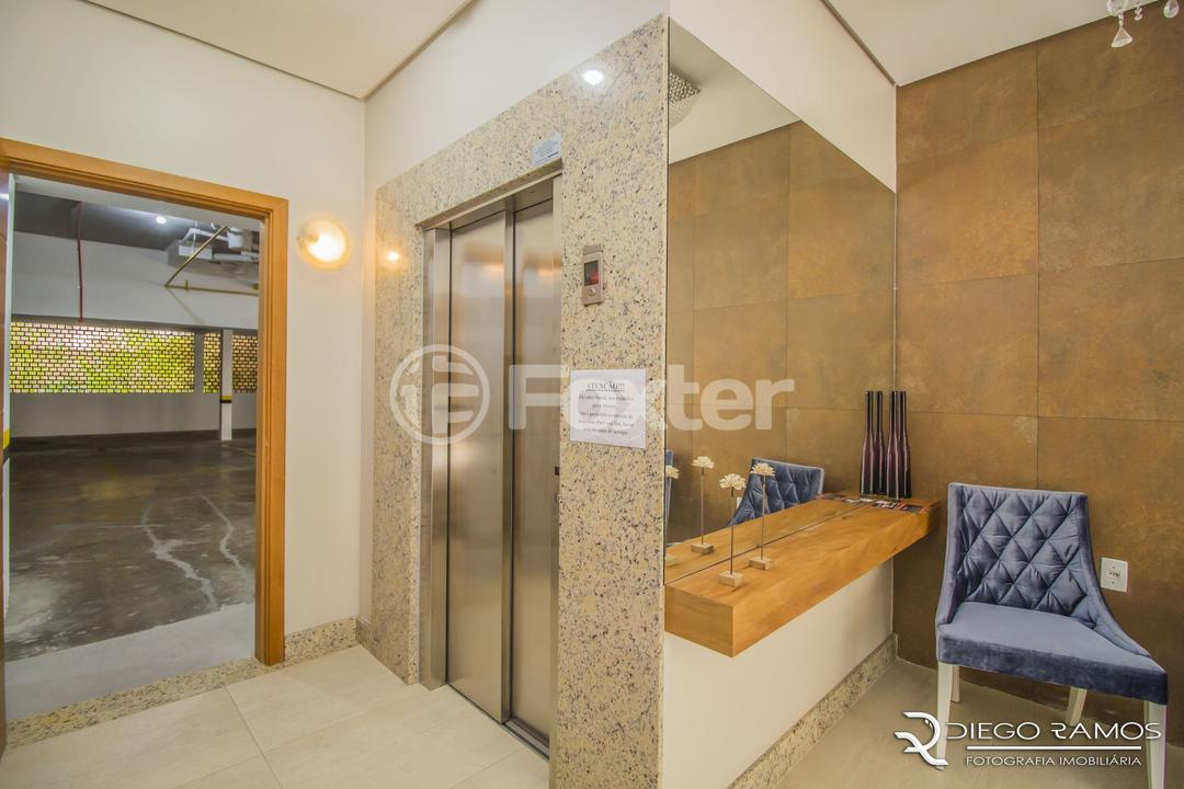 Apartamento à venda com 3 quartos, 86m² - Foto 45