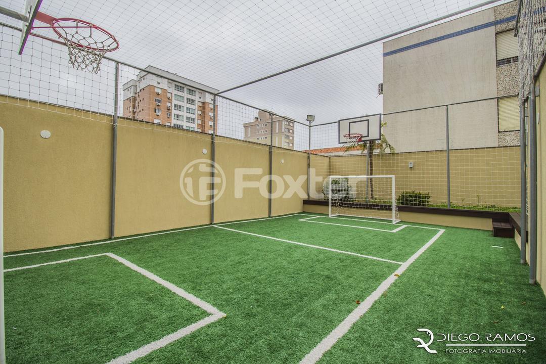 Apartamento à venda com 3 quartos, 86m² - Foto 37