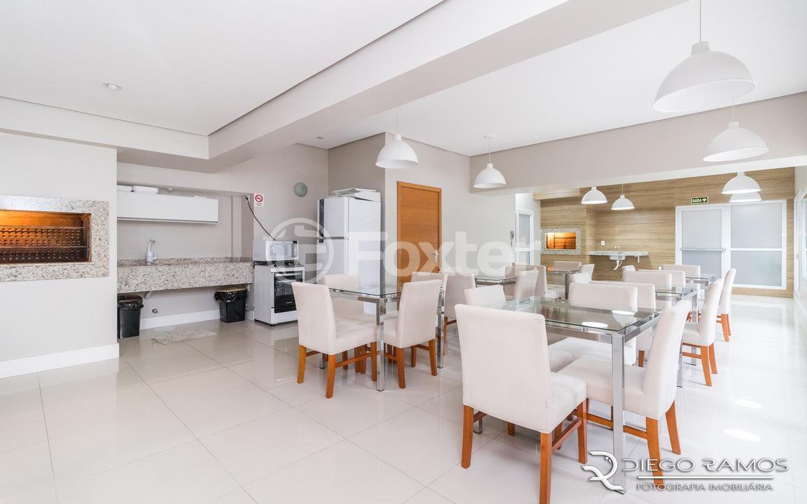 Apartamento à venda com 3 quartos, 86m² - Foto 42