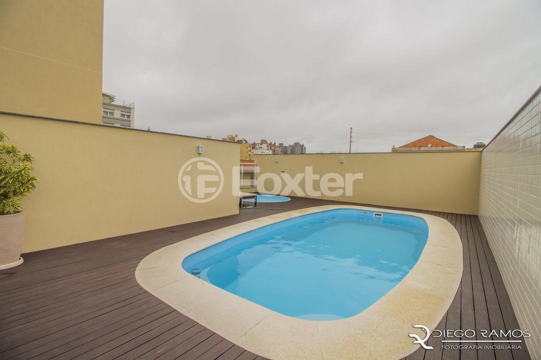 Apartamento à venda com 3 quartos, 86m² - Foto 31