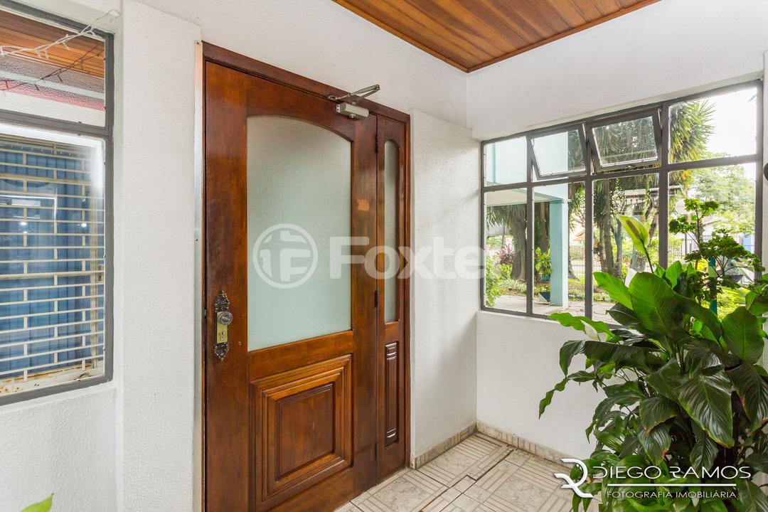 Apartamento à venda com 2 quartos, 65m² - Foto 16