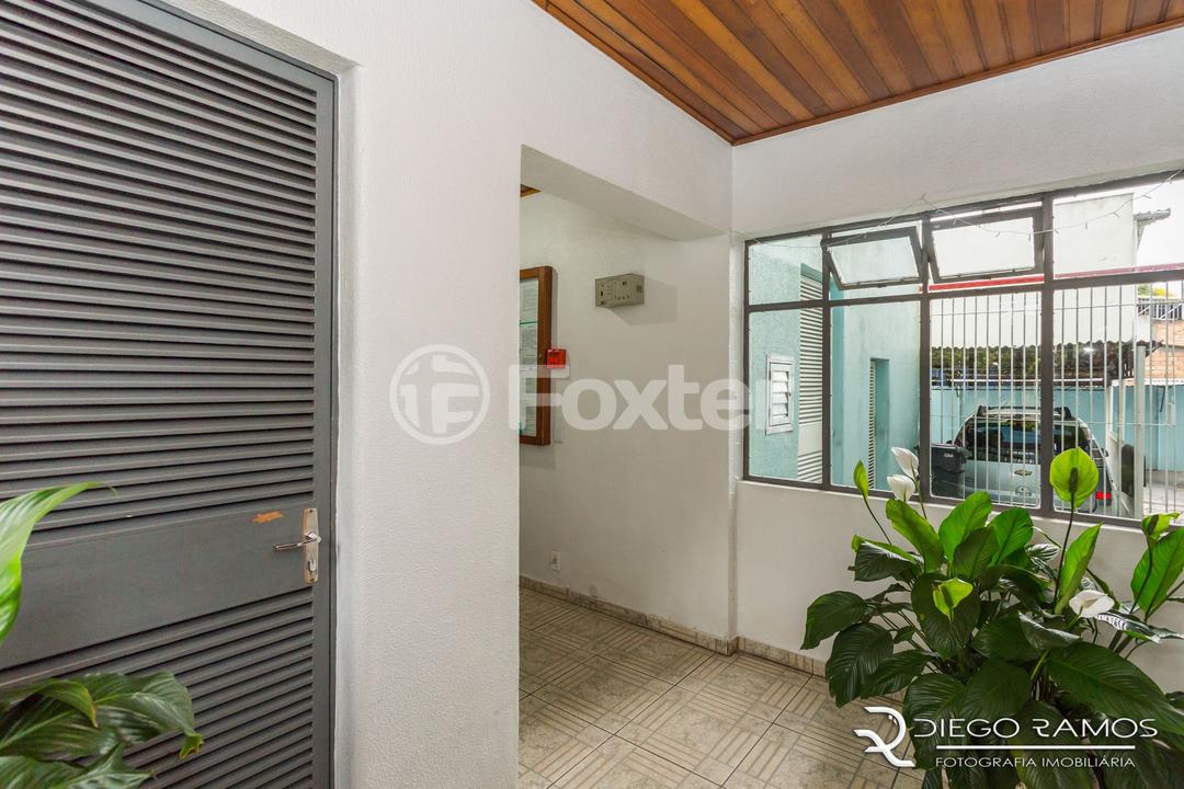 Apartamento à venda com 2 quartos, 65m² - Foto 17