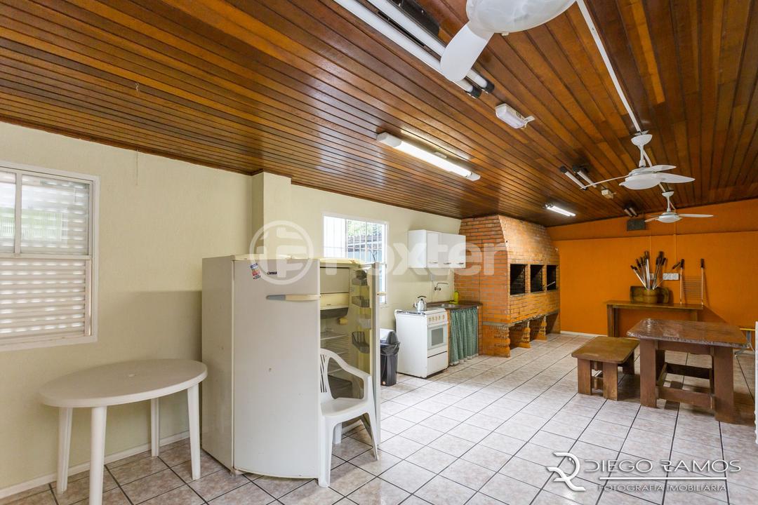 Apartamento à venda com 2 quartos, 65m² - Foto 19