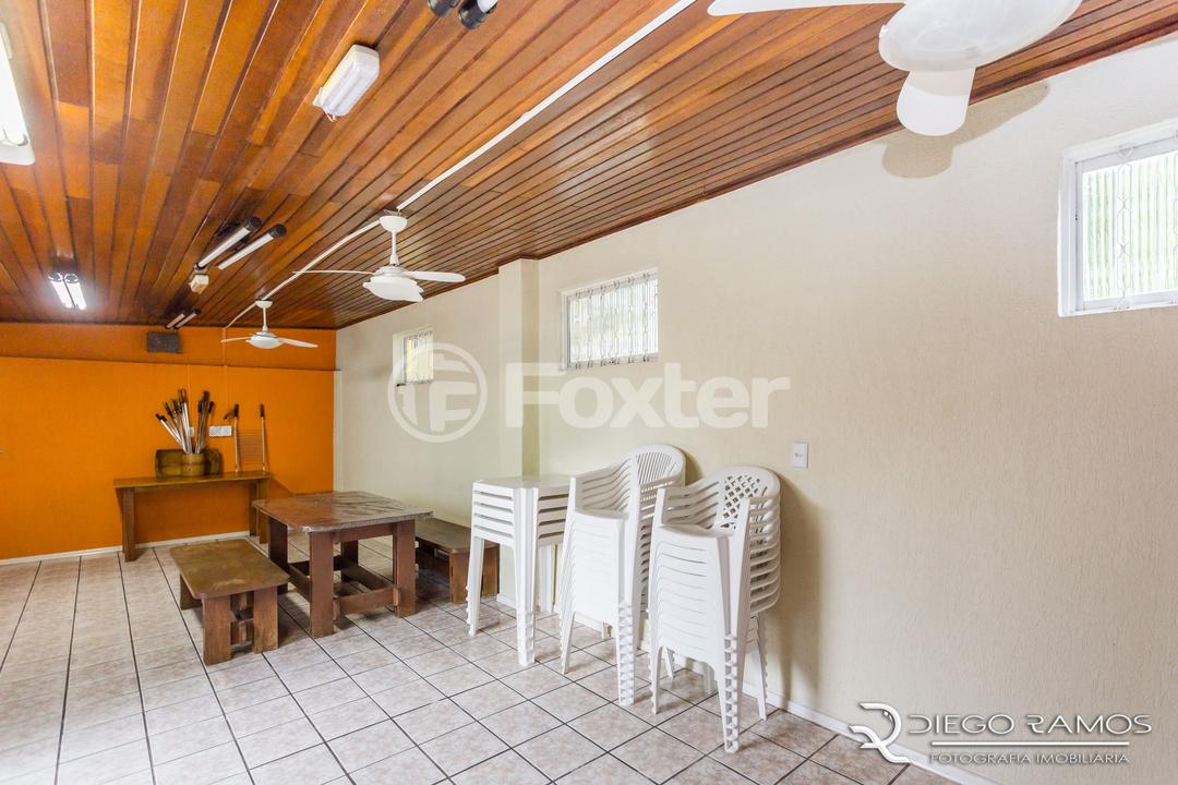 Apartamento à venda com 2 quartos, 65m² - Foto 20