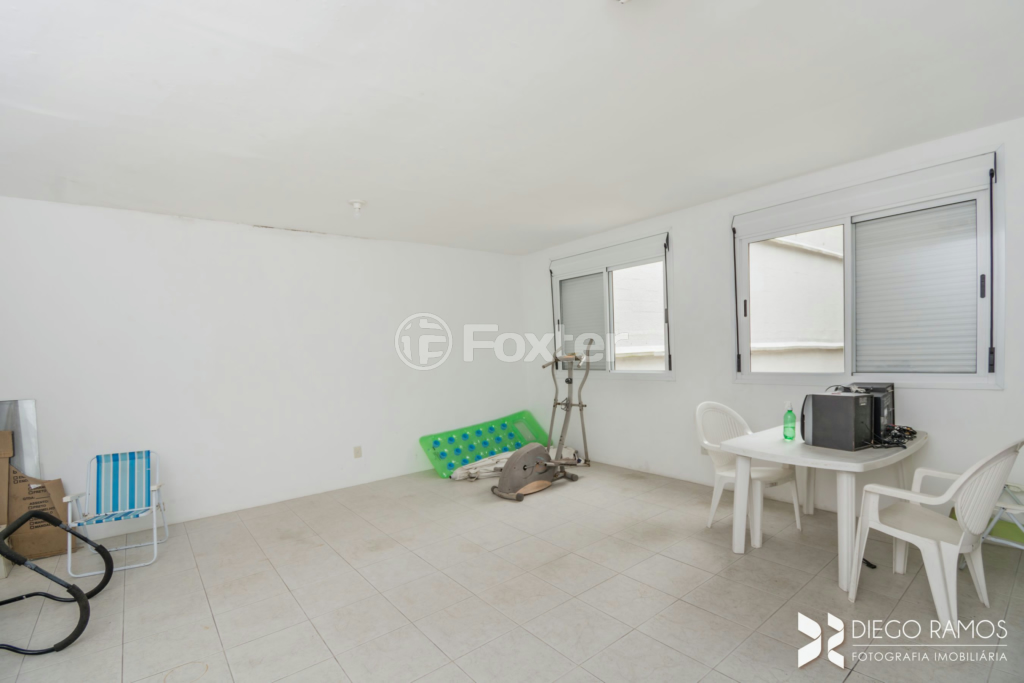 Apartamento à venda com 3 quartos, 86m² - Foto 32