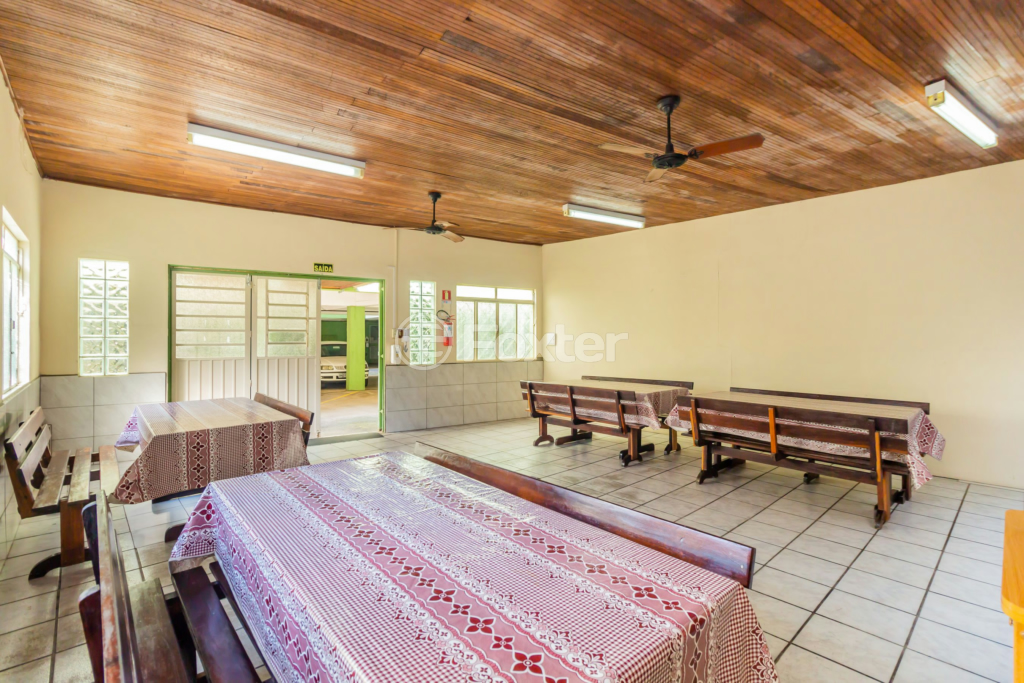 Apartamento à venda com 2 quartos, 59m² - Foto 27
