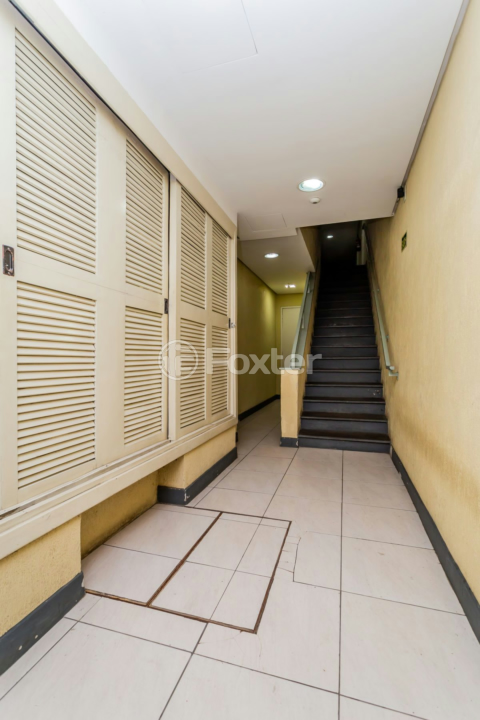Apartamento à venda com 3 quartos, 77m² - Foto 20