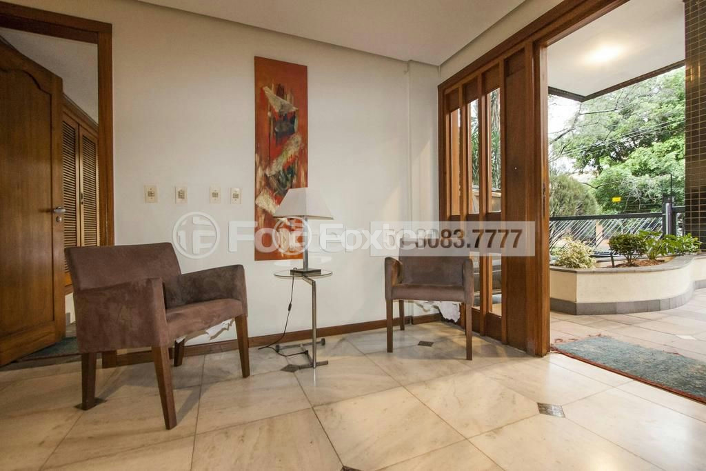 Apartamento à venda com 2 quartos, 84m² - Foto 28