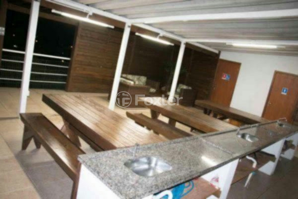 Apartamento à venda com 2 quartos, 56m² - Foto 44