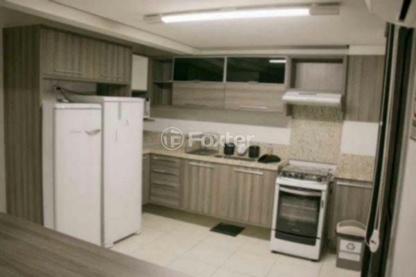 Apartamento à venda com 2 quartos, 56m² - Foto 45