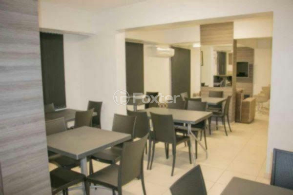 Apartamento à venda com 2 quartos, 56m² - Foto 46