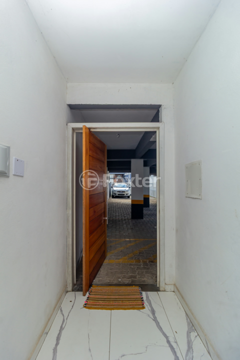 Apartamento à venda com 3 quartos, 82m² - Foto 24