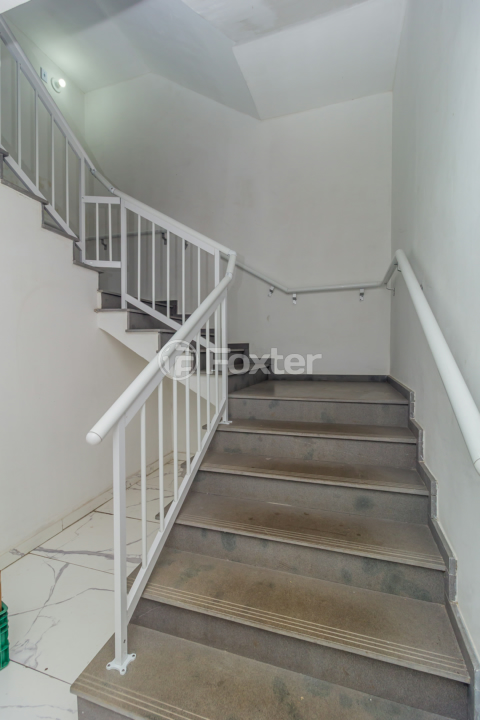 Apartamento à venda com 3 quartos, 82m² - Foto 25