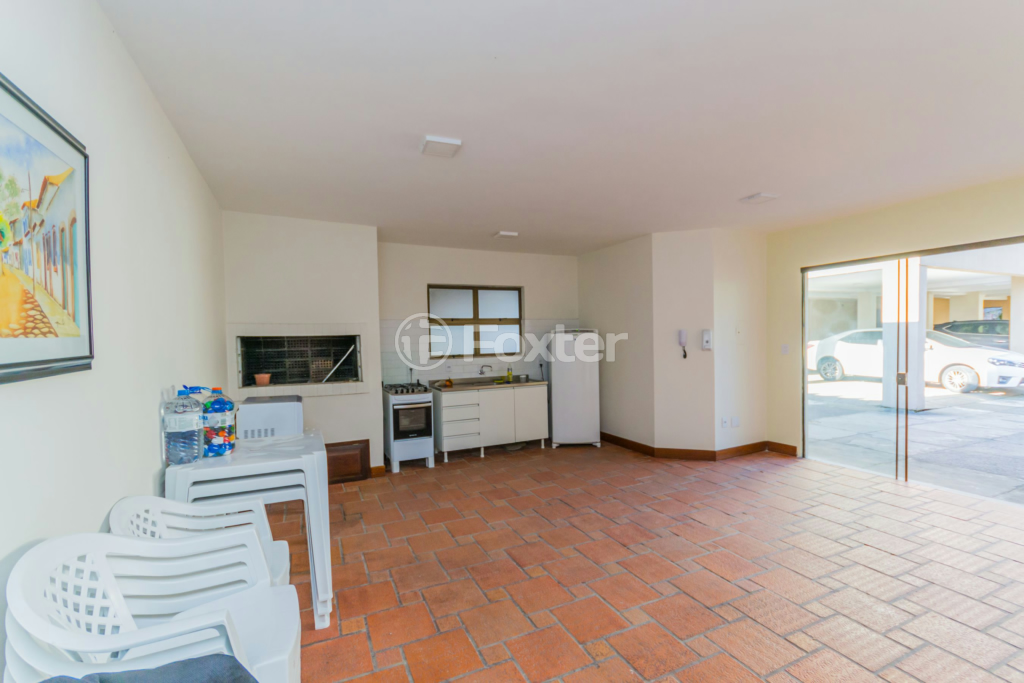 Apartamento à venda com 2 quartos, 87m² - Foto 47