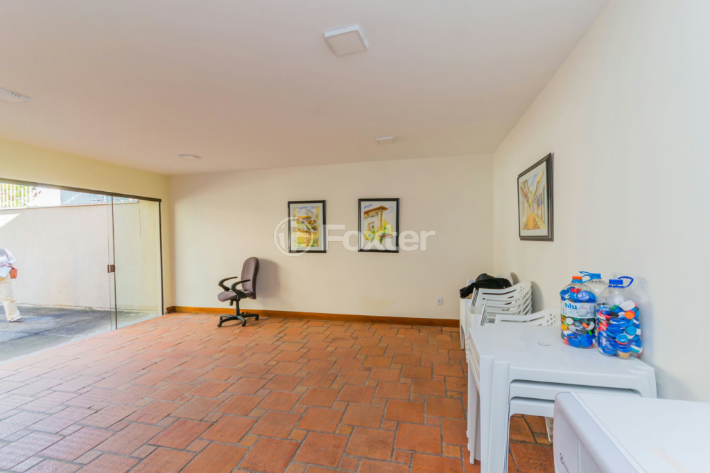 Apartamento à venda com 2 quartos, 87m² - Foto 49