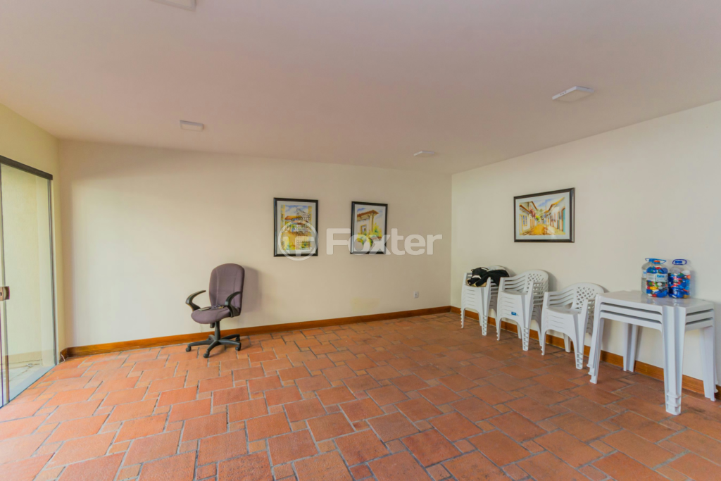 Apartamento à venda com 2 quartos, 87m² - Foto 50