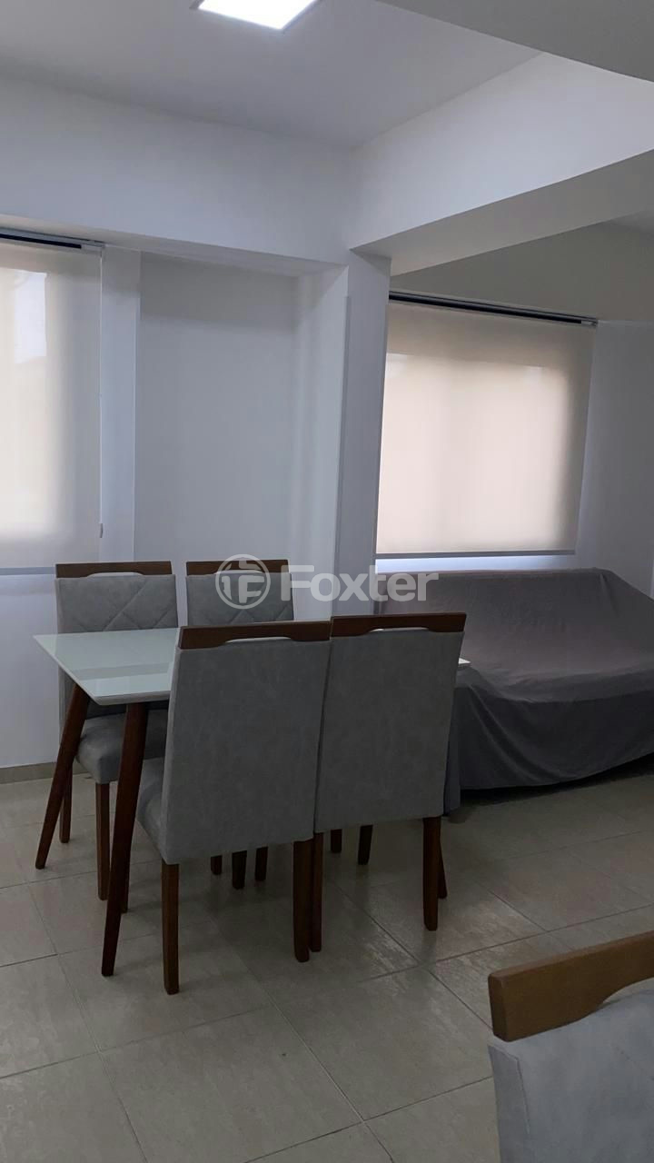 Apartamento à venda com 3 quartos, 76m² - Foto 34