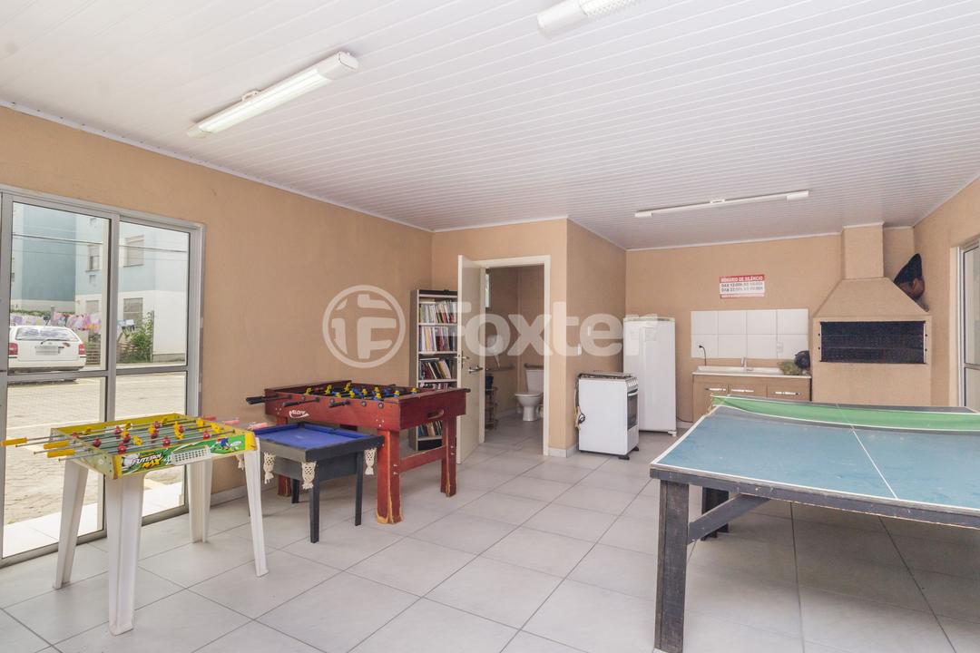 Apartamento à venda com 2 quartos, 45m² - Foto 38